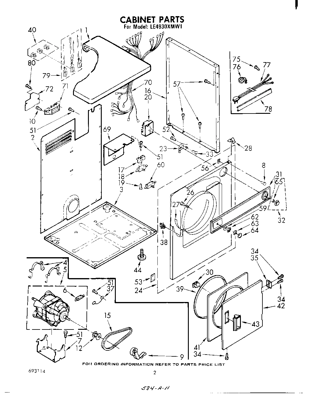 02 - SECTION