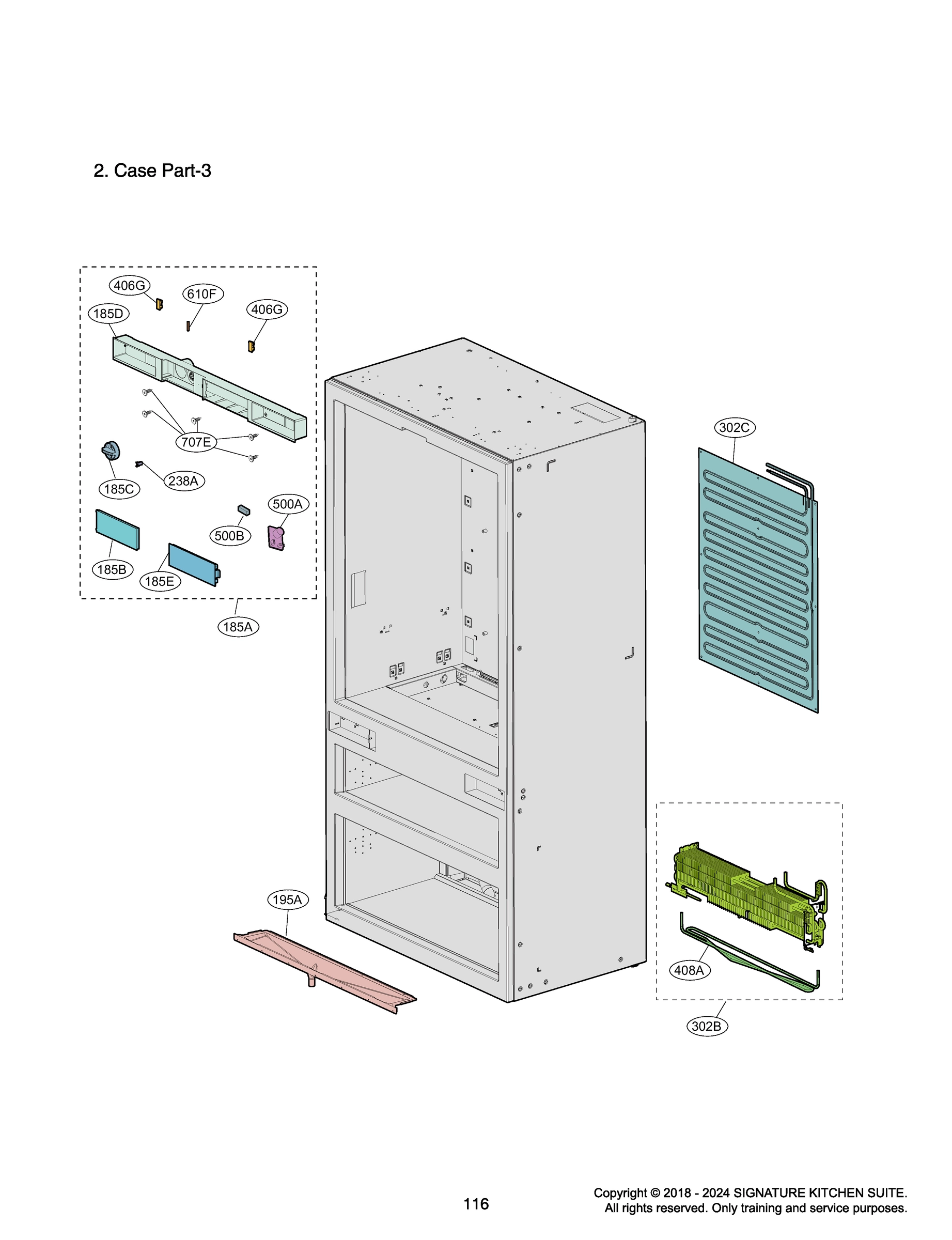 CASE PART-3