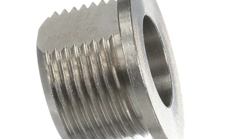 2314023 Whirlpool Bushing