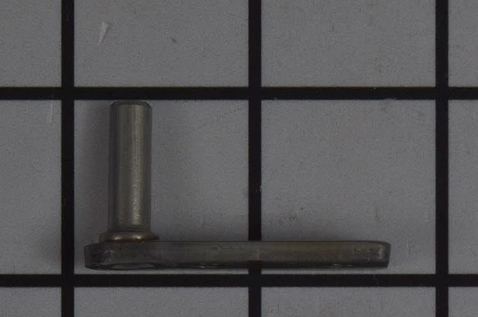 W10782241 Whirlpool Refrigerator Closer