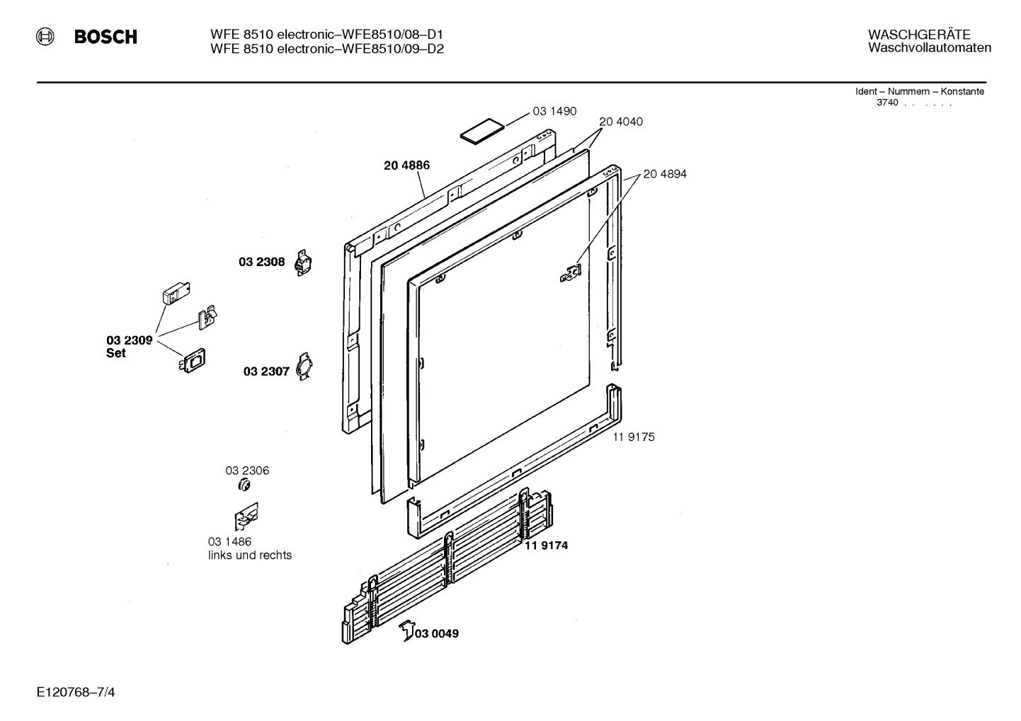 Diagram 4