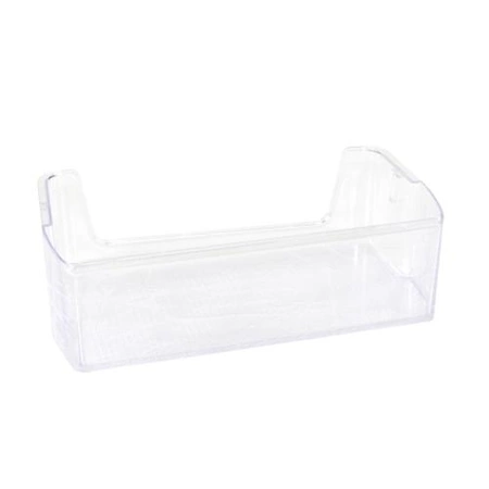 DA97-20989A Samsung Refrigerator Left Door Bi
