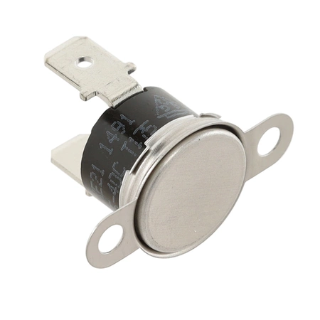 W11607085 Whirlpool Microwave Thermostat Fix