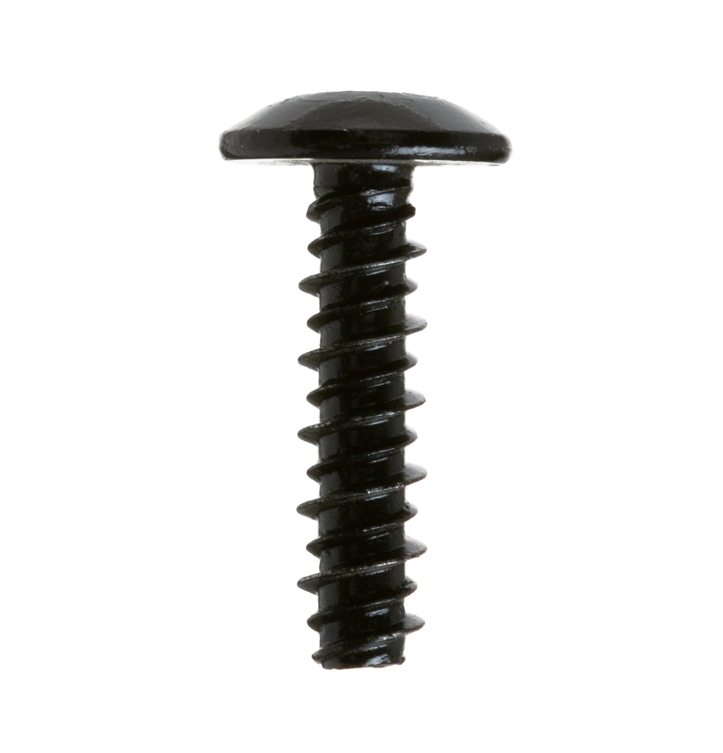 WB01X34649