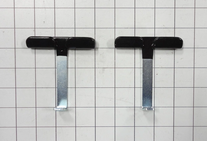 254P4P Speed Queen Agitator Hook
