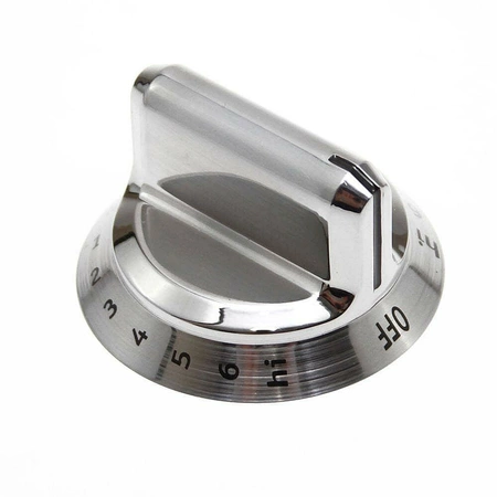 316564615 Frigidaire Oven Knob