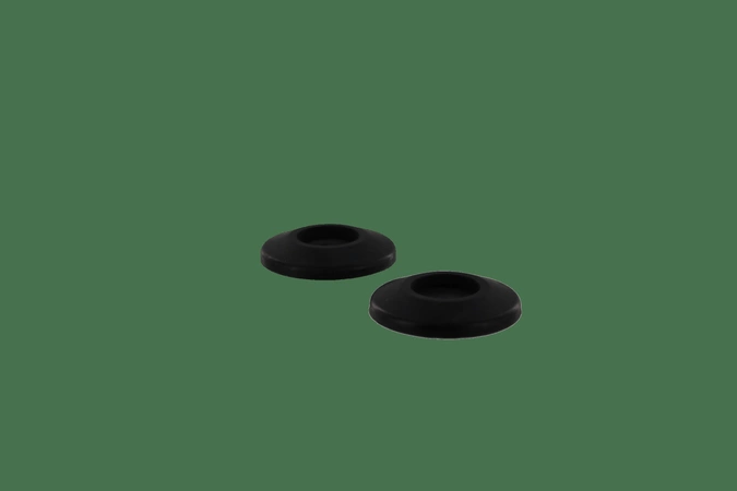 802844P Speed Queen Floor Mount Anchor Assemb