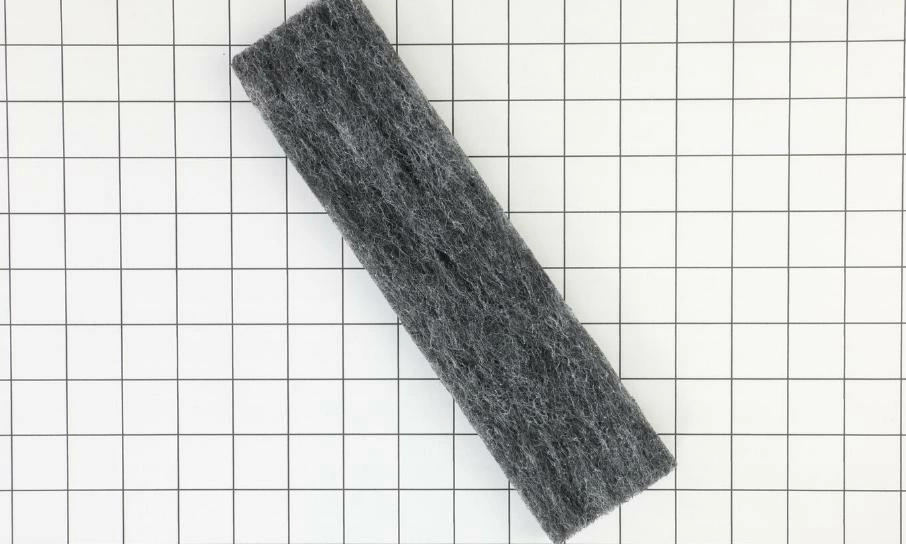 OTRFILTER1