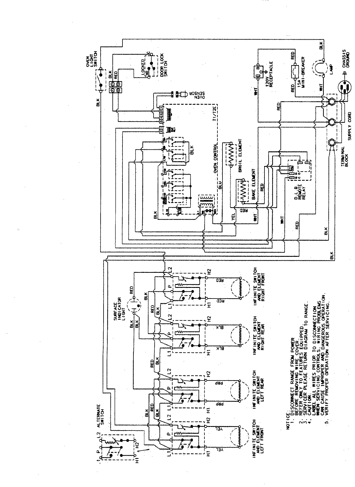 06 - WIRING INFORMATION