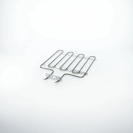 W10804429 Whirlpool Broil Element