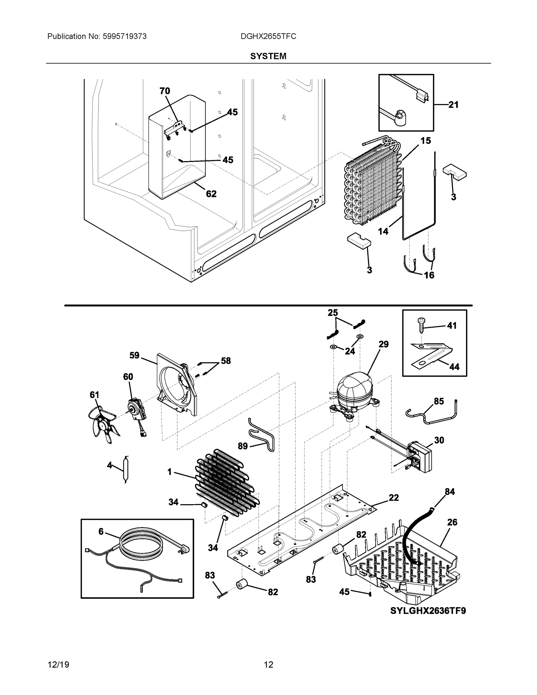 07 - SYSTEM