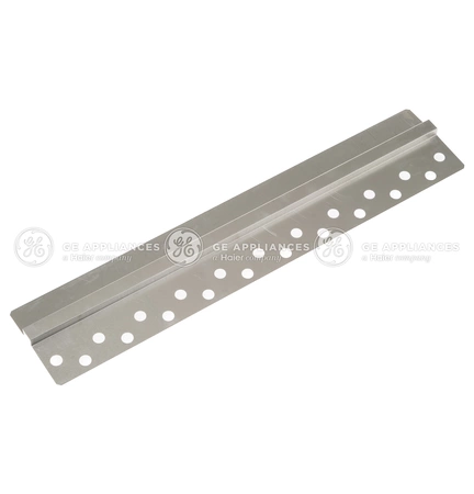 defc02ce-4ca5-4ba3-b5e3-77420e8892fd_small main product photo