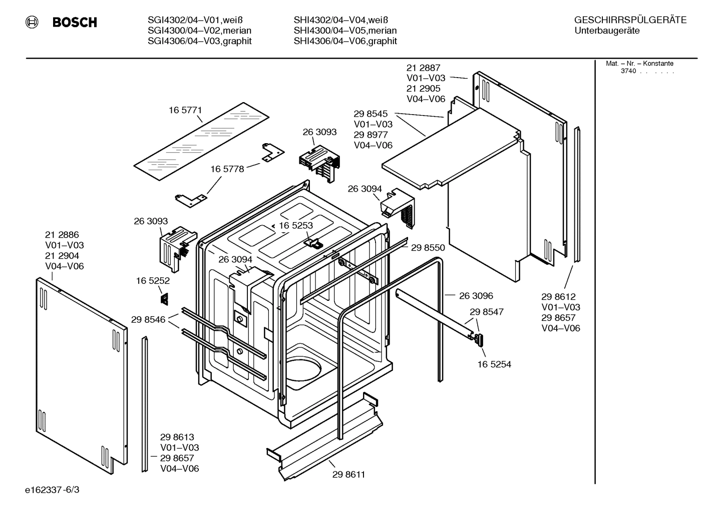 Diagram 3