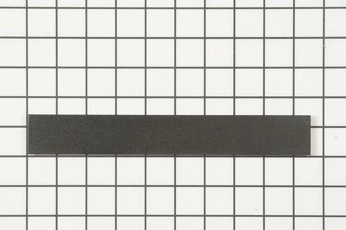 df03f781-10b7-4864-b93c-035b23f8116b_small main product photo