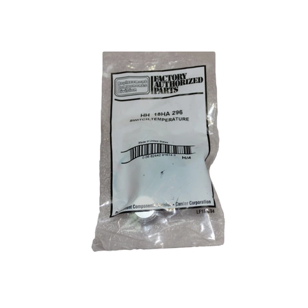 HH18HA296