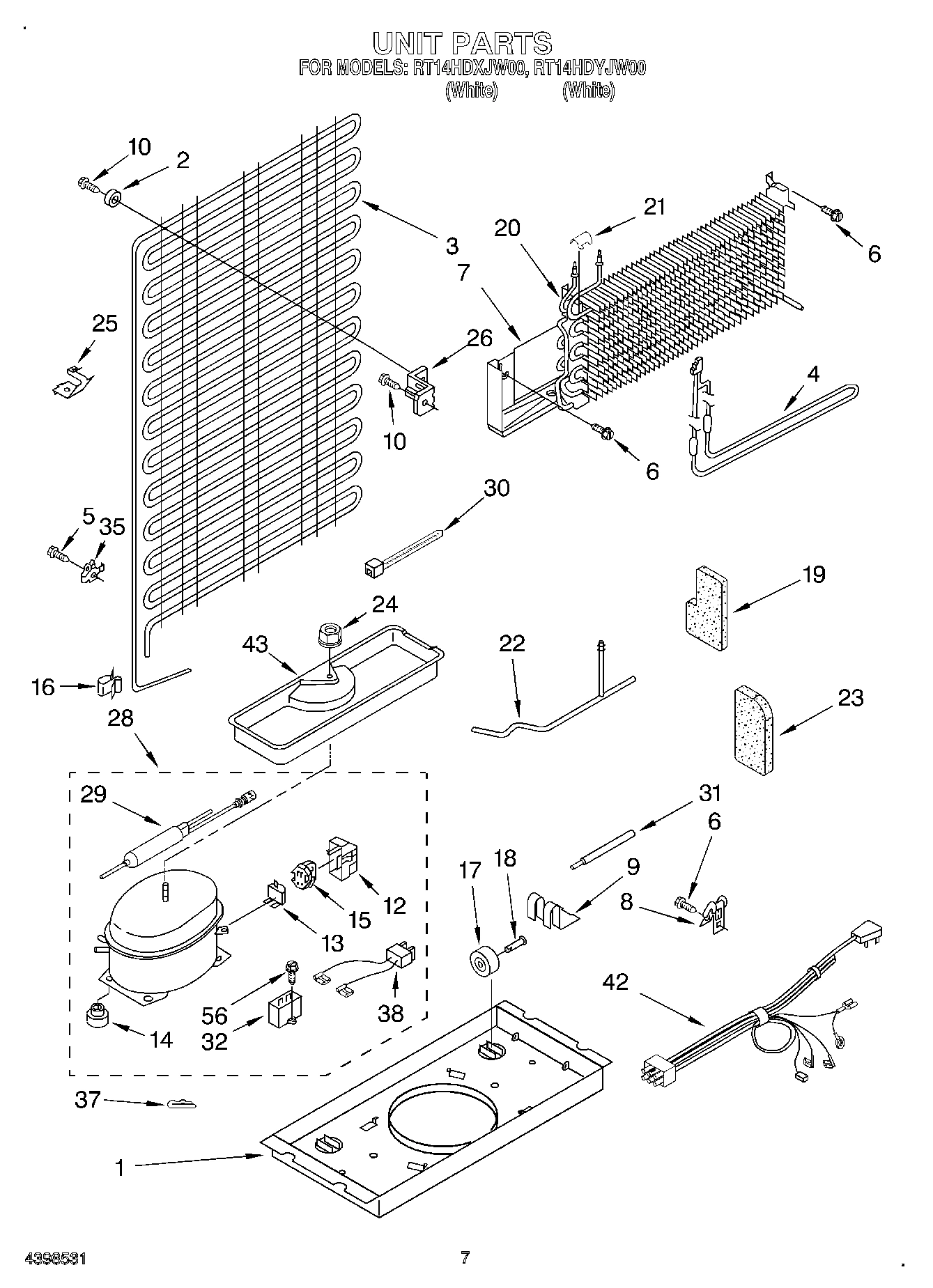 04 - UNIT