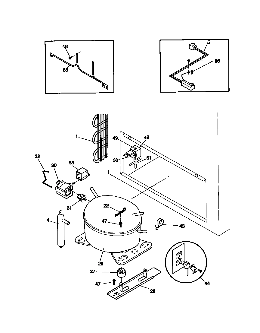 04 - SYSTEM
