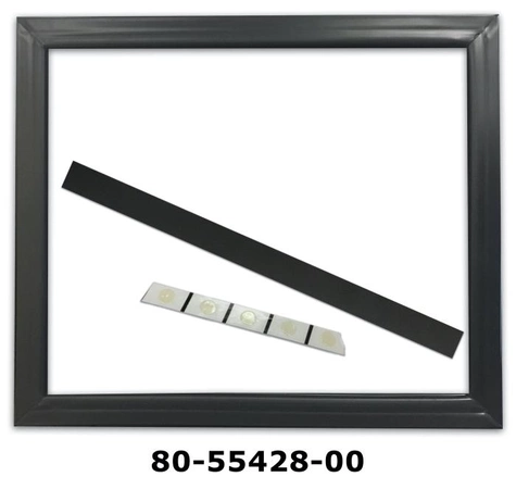 80-55428-00