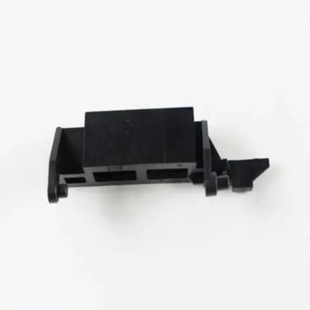 212515