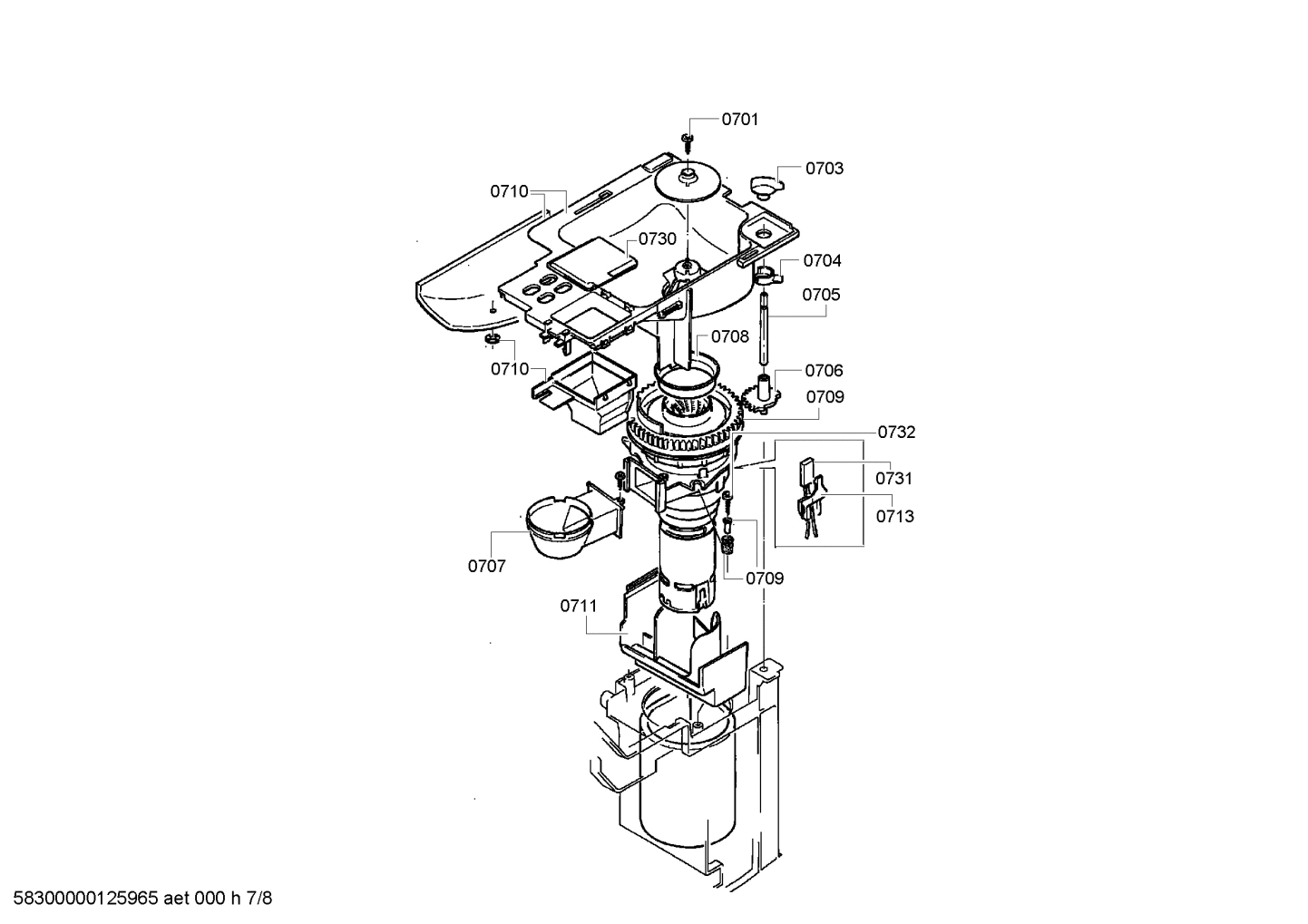 Diagram 7