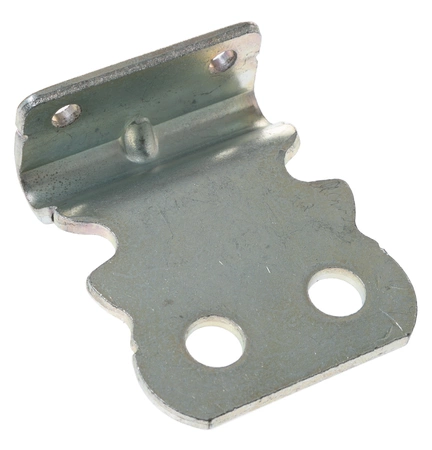 df122874-a399-45d6-9e87-ddc178c1cab7_small main product photo