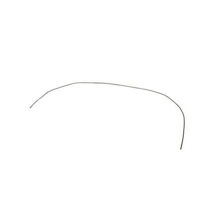 5210A30040N LG Capillary Tube
