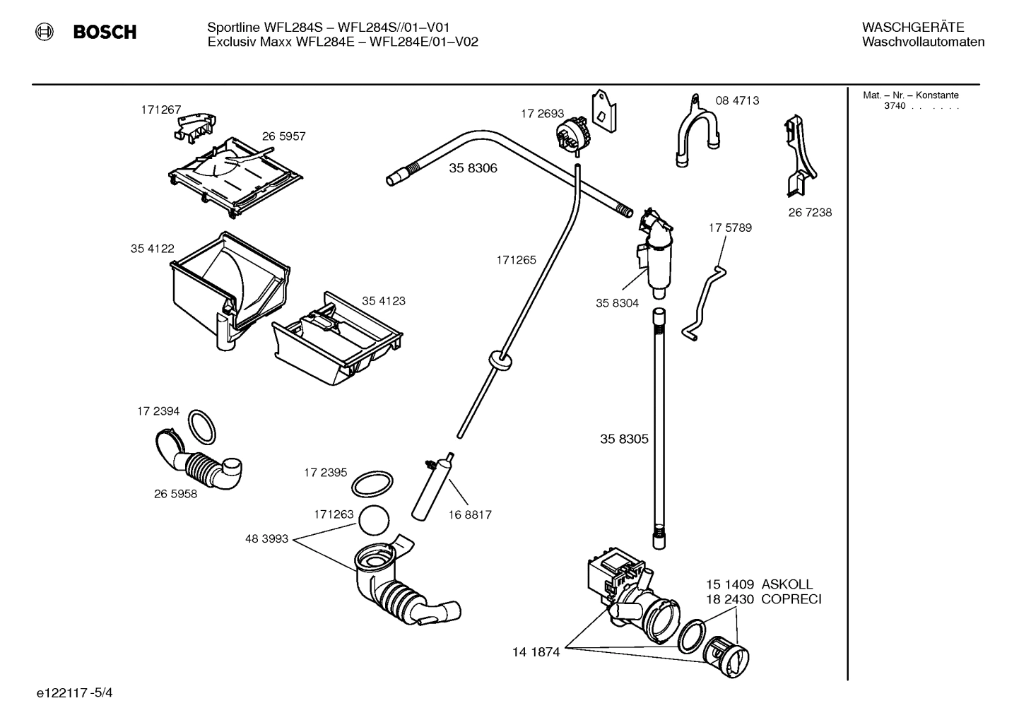 Diagram 4