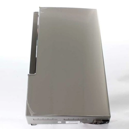 DA91-03984T Samsung Refrigerator Freezer Door