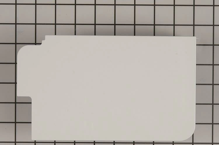 W11501035
