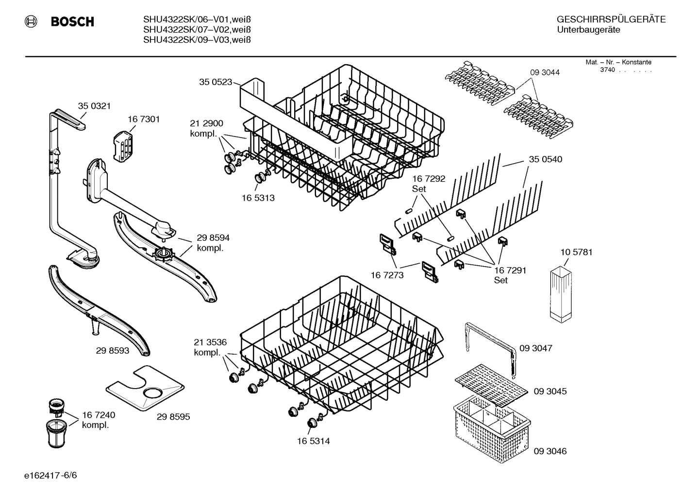 Diagram 6