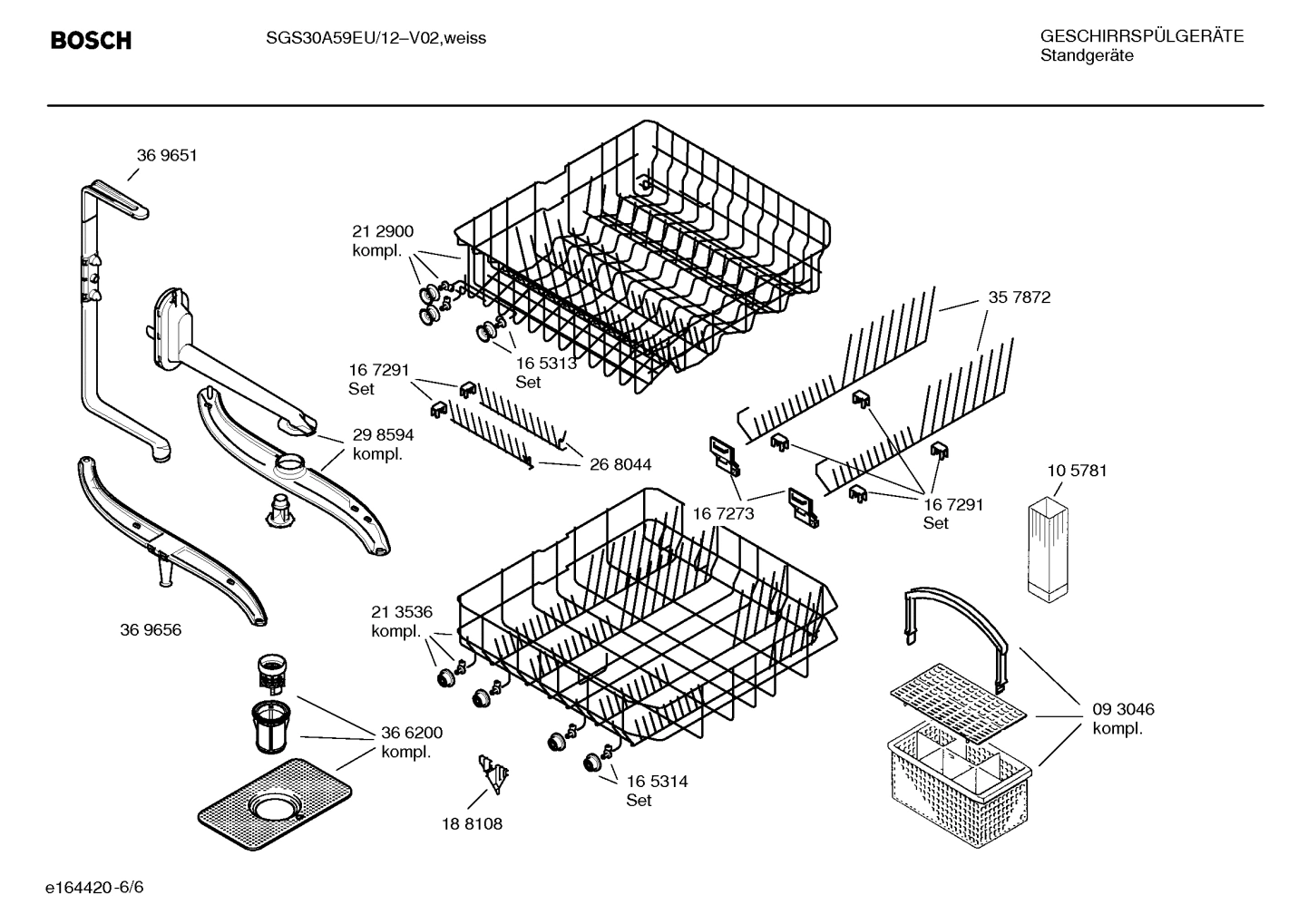 Diagram 6