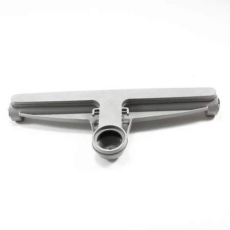 W10162673 Whirlpool Dishwasher Manifold
