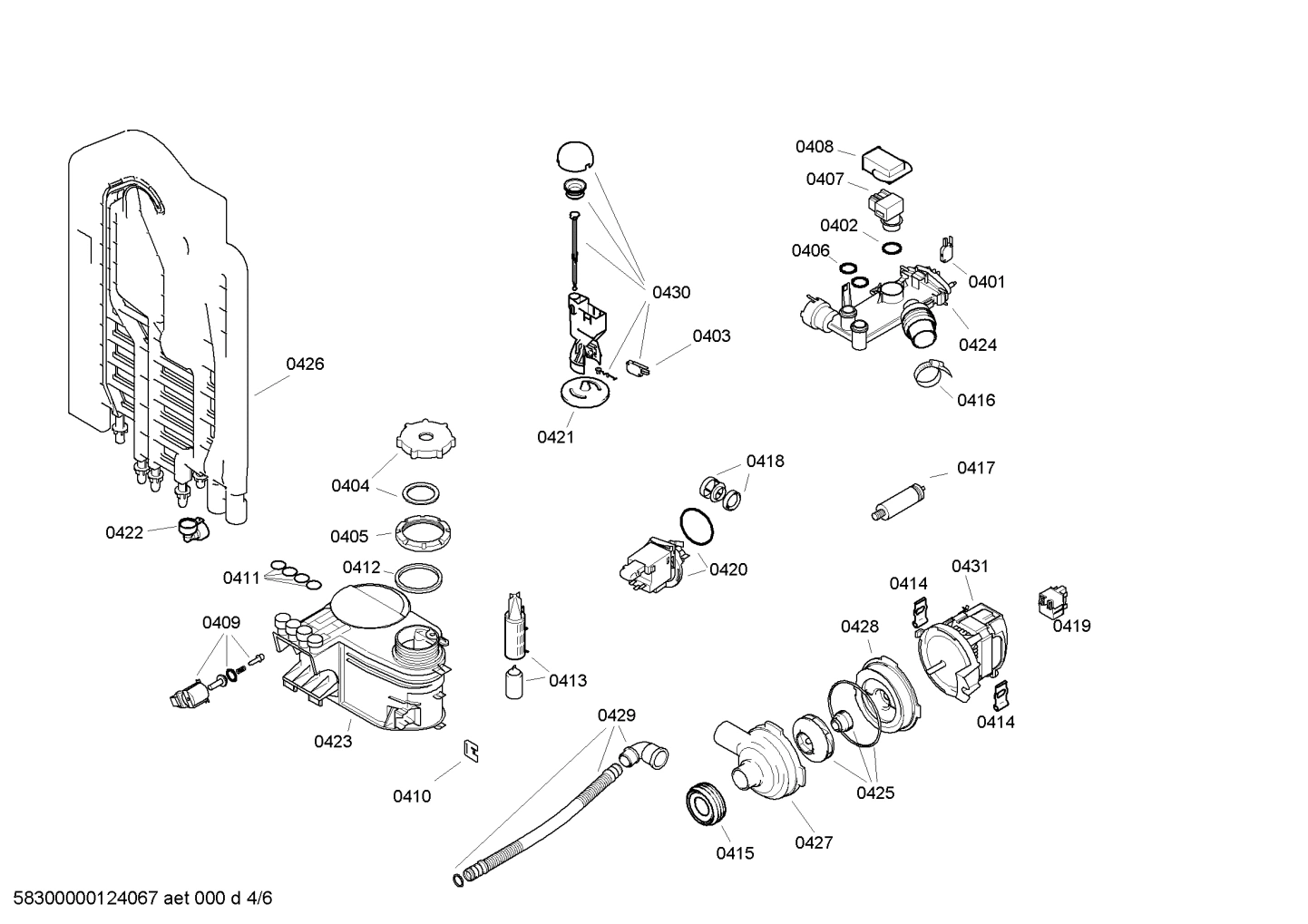 Diagram 4