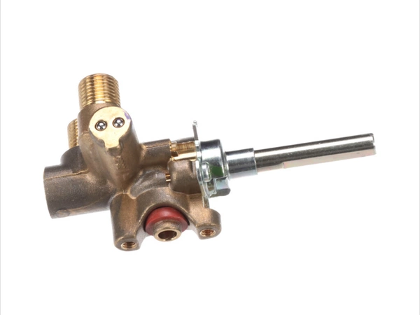 5304508435 Frigidaire Oven Valve