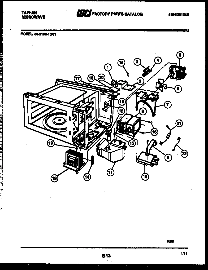 05 - POWER CONTROL