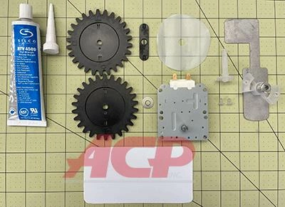 df1eac63-7b75-447c-9790-976d2a9e7dd9_small main product photo