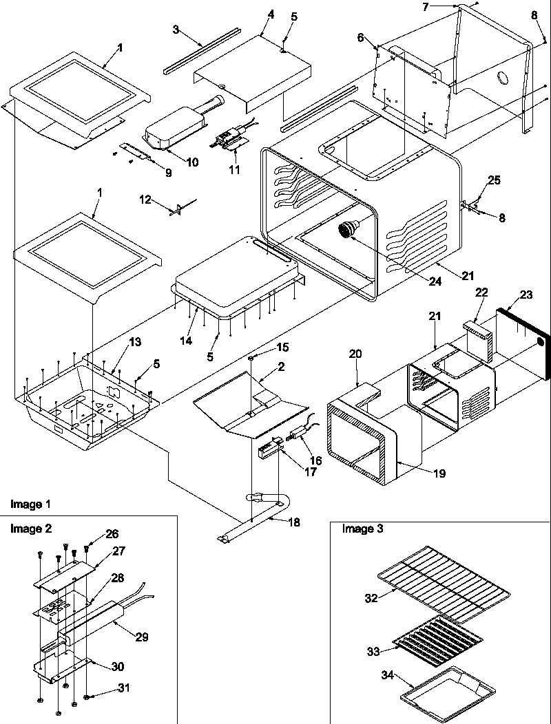 03 - CAVITY