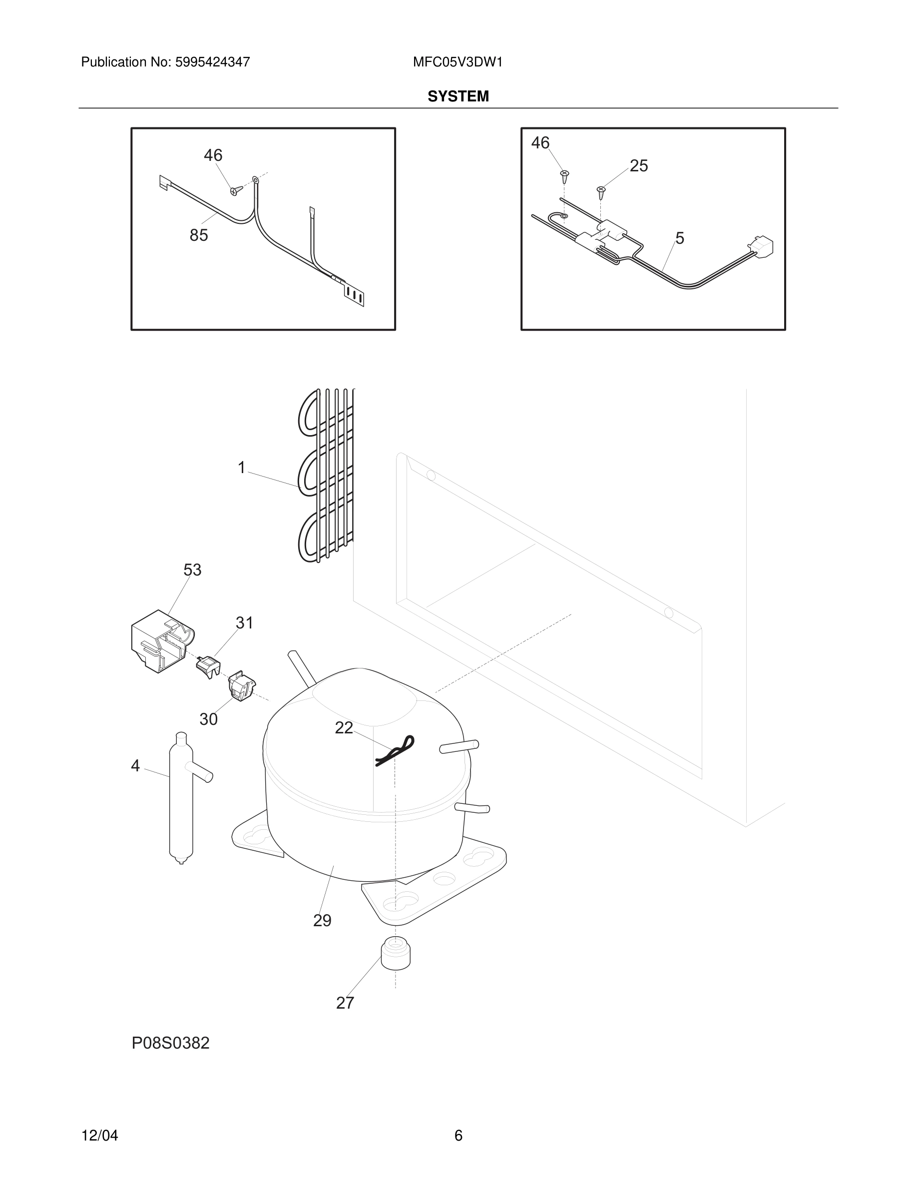 07 - SYSTEM