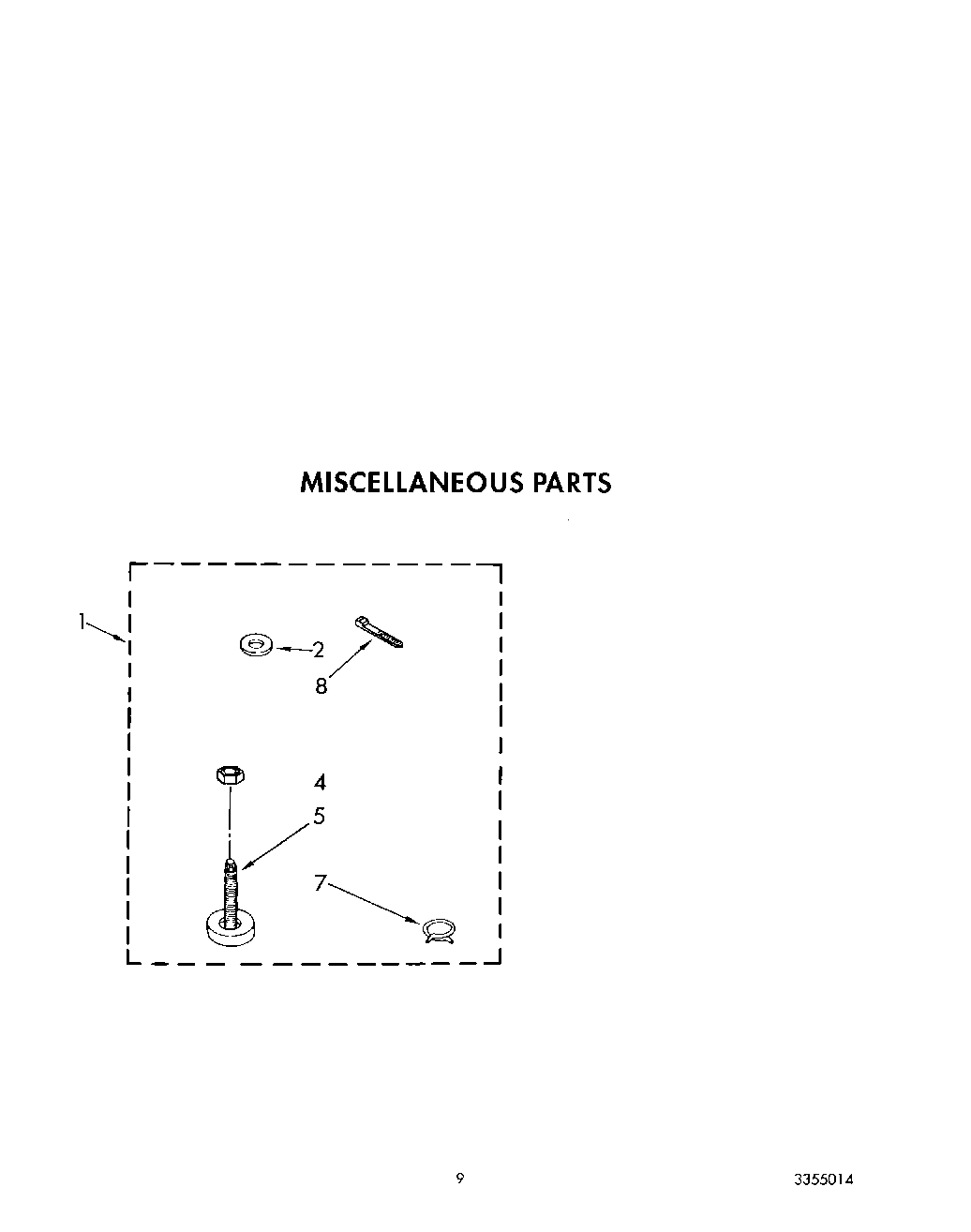 06 - MISCELLANEOUS