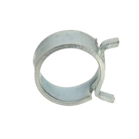 MBU64446301 LG Air Conditioner Spring Clamp