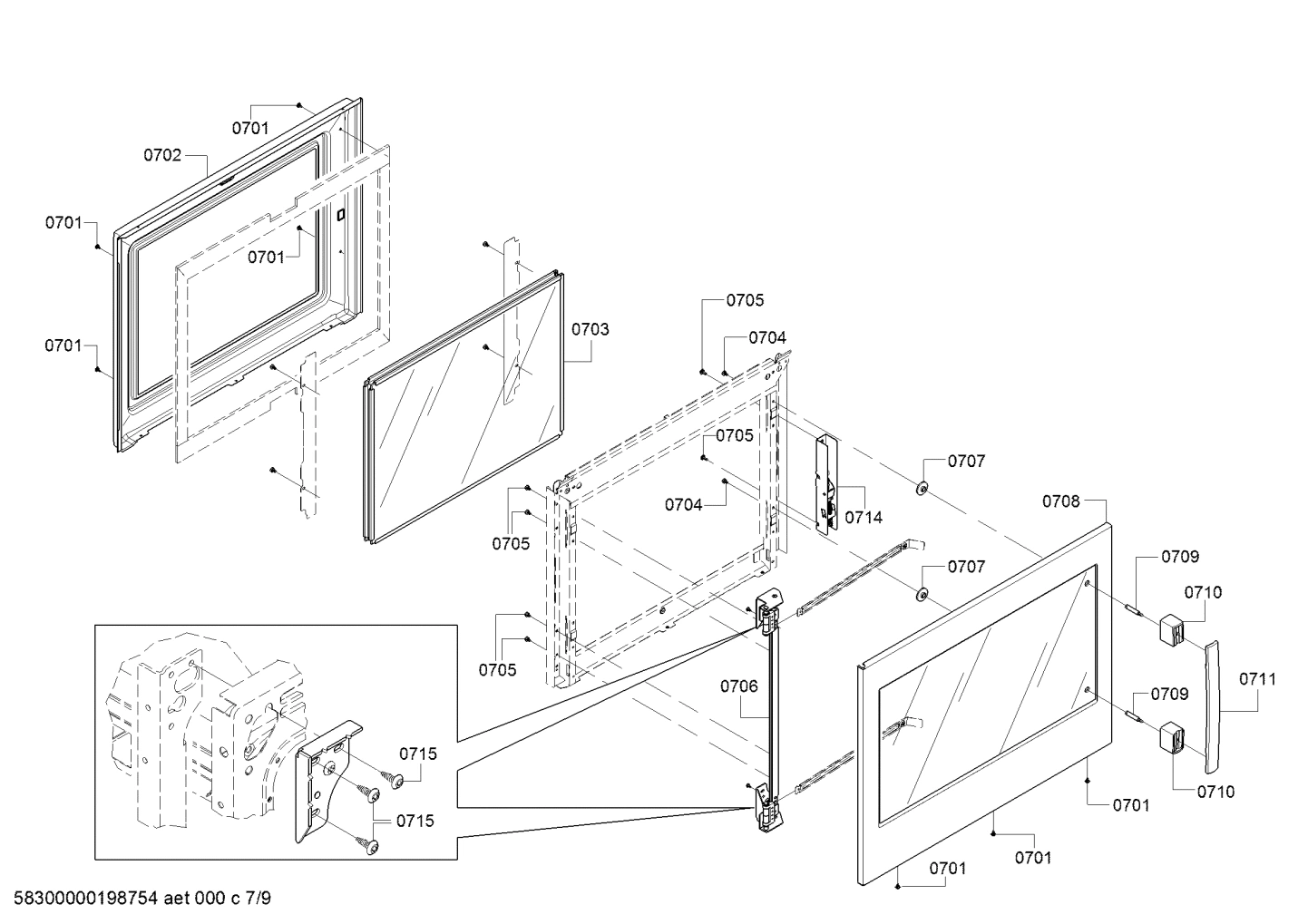 Diagram 7