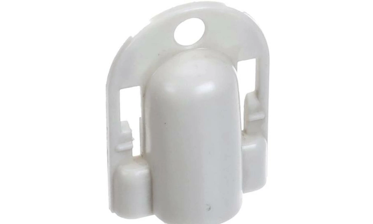 5304519086 Frigidaire Refrigerator Cover