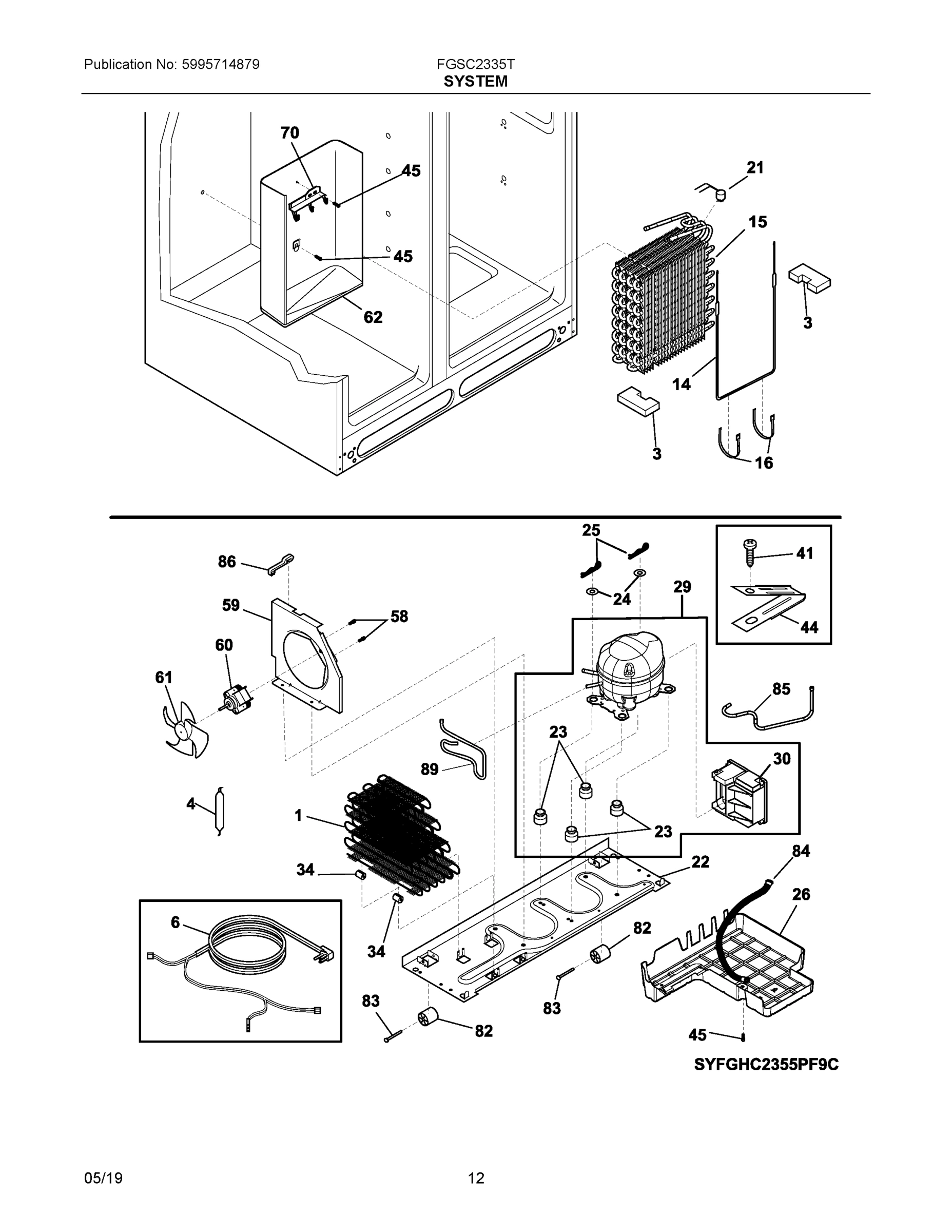 07 - SYSTEM