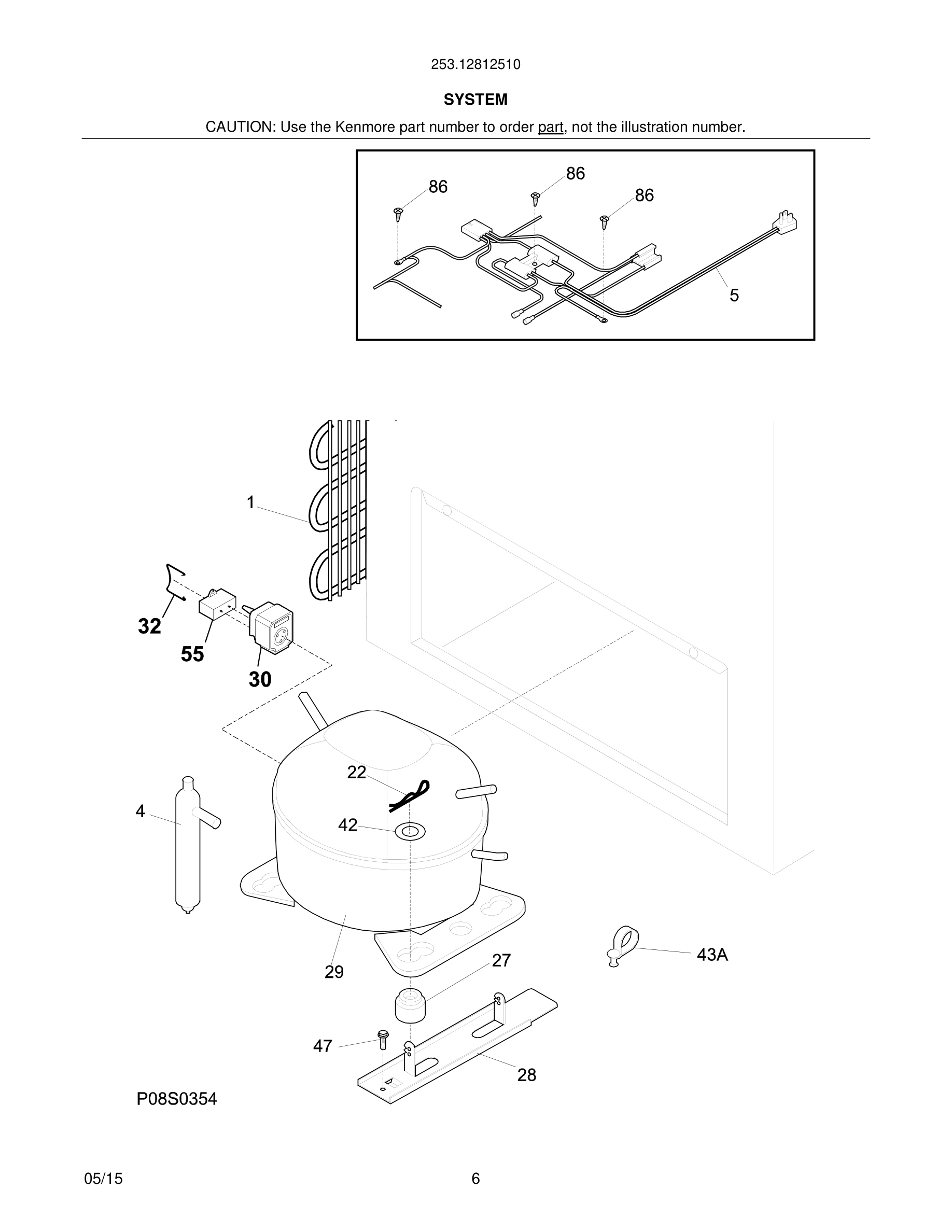 07 - SYSTEM