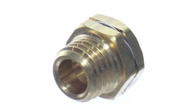 MFV61841519 LG Nozzle