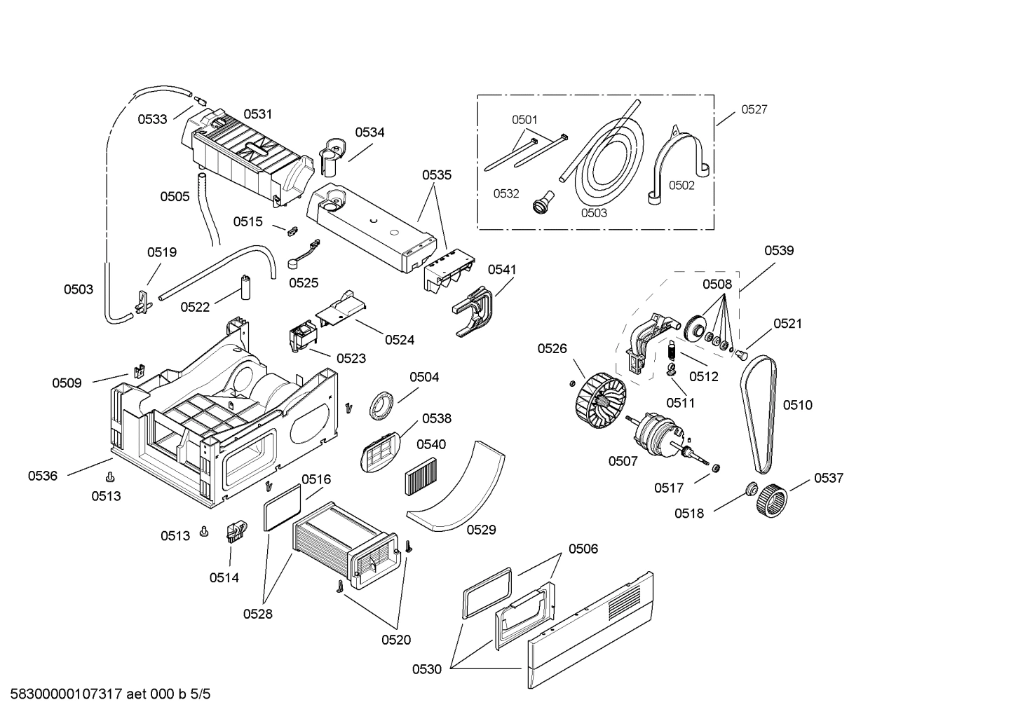 Diagram 5