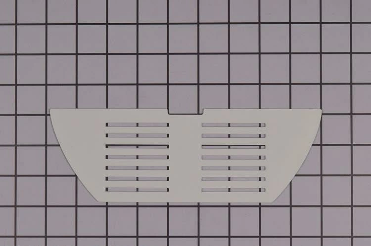 WPW10276220