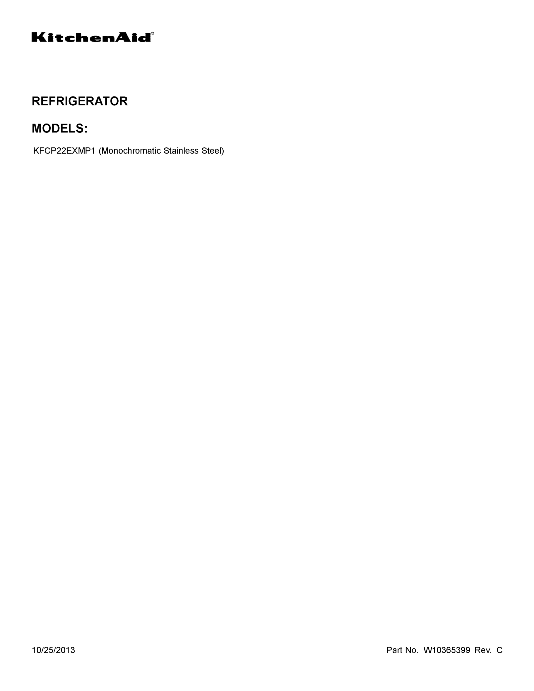 01 - COVER SHEET