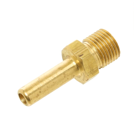 841679 Fisher & Paykel Adaptor 1/4" Stem x 7/