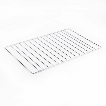 DE75-00051A Samsung Wire Rack Assembly